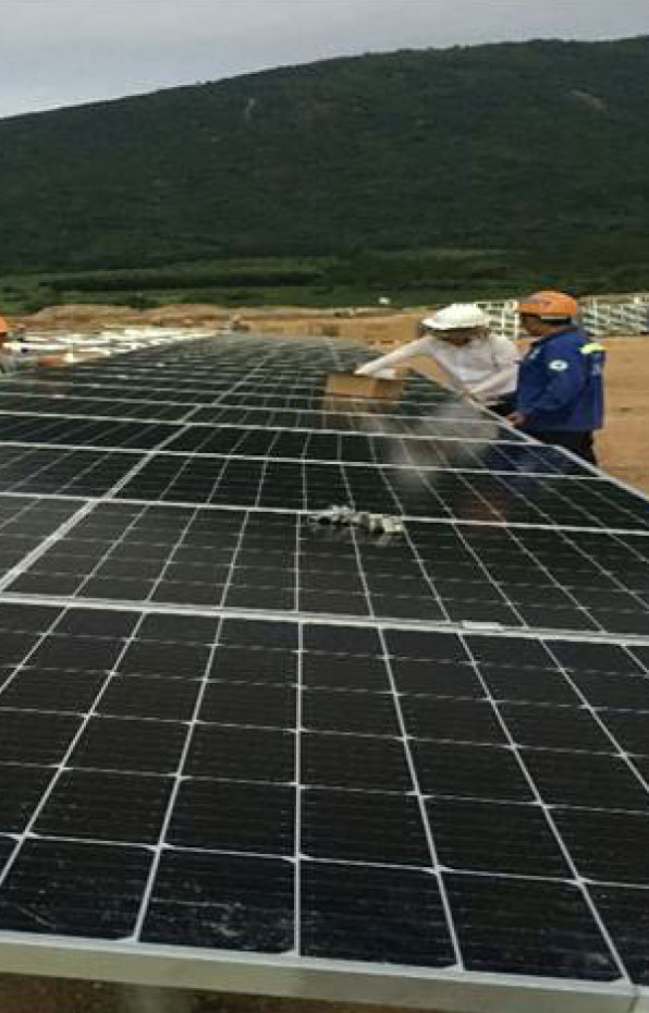 Ground-mount-100MW-Thanh-pho-Nha-Trang_Vietnam_5
